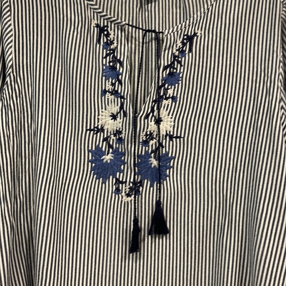 Old Navy top XL - Picture 5 of 6